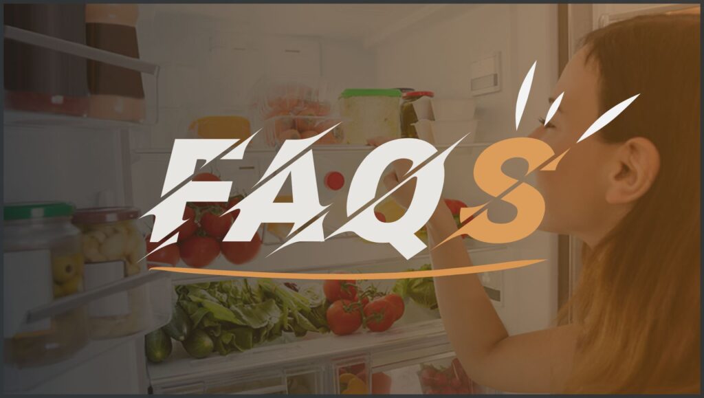 Best French Door Refrigerator Without Water Dispenser - FAQ