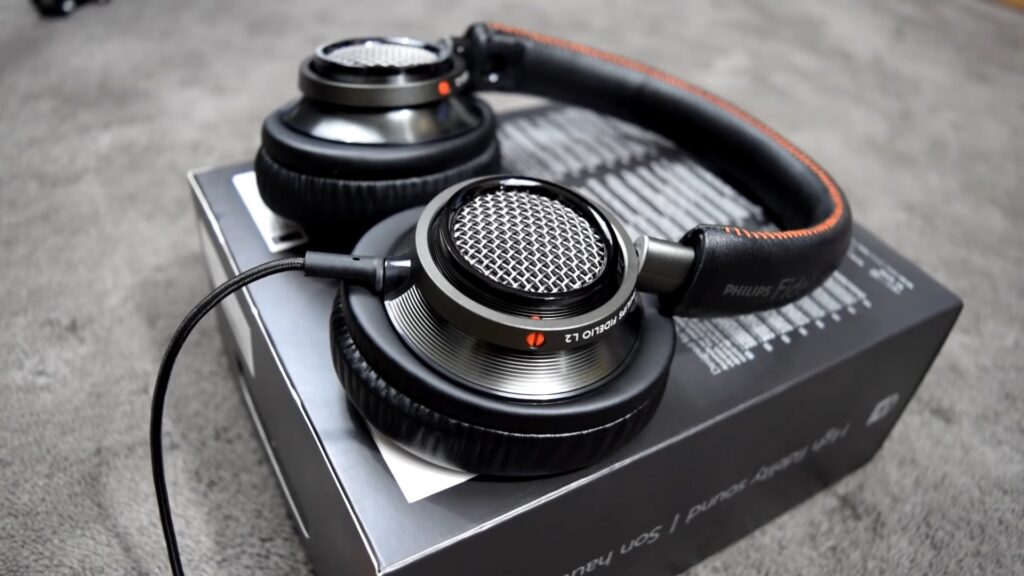 Best Headphones For Smule Reviews - Buying Guide - Size