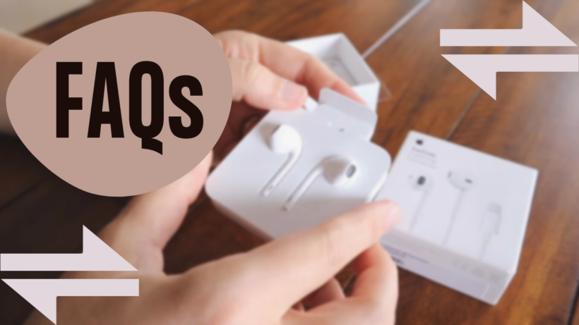 Best Headphones For Smule Reviews - FAQ