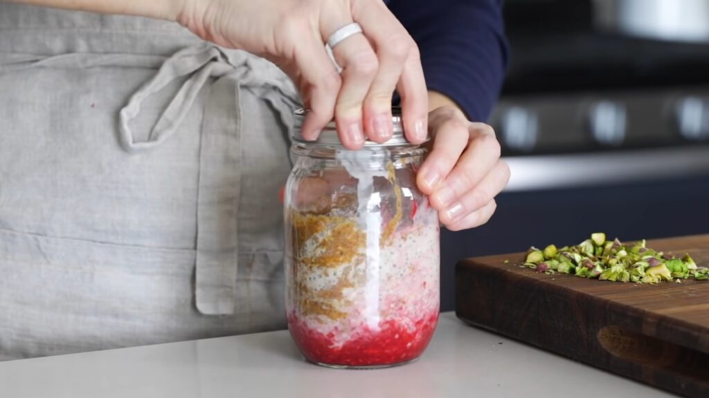 Buying Guide - Best Containers for Overnight Oats - Offers