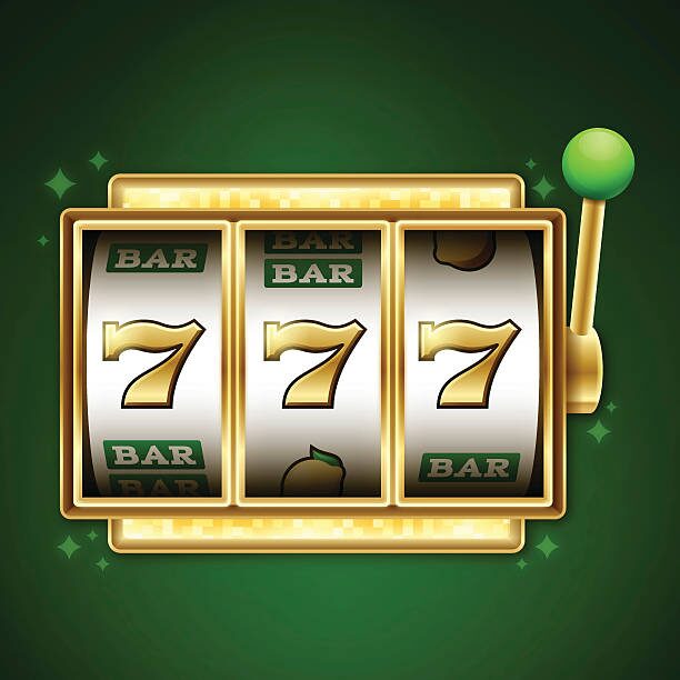 Mega Wins Await: The Top Progressive Jackpot Slots for Real Money