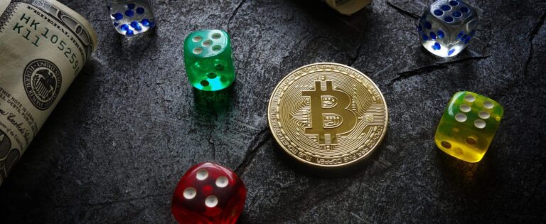 Multi-Crypto Casinos How Platforms like 7Bit Casino Embrace Variety