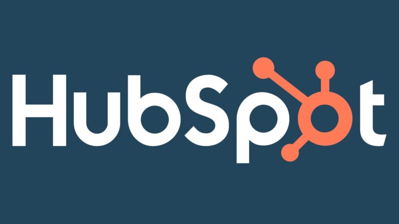 hubspot